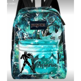 jansport bag new design