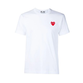 mens comme de garcons t shirt