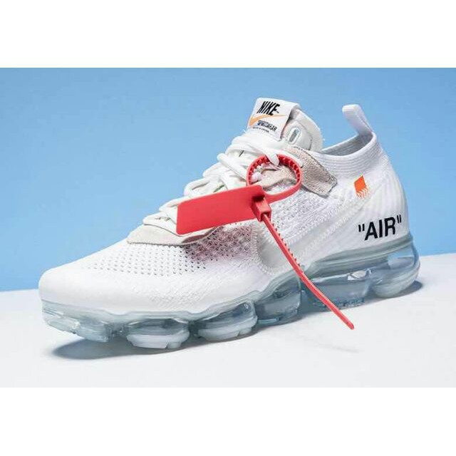 off white vapormax original