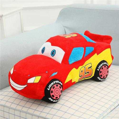 toy car for dolls