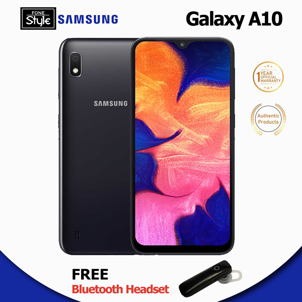 Galaxy a10 a105f. Смартфон самсунг а10. Samsung a105 Galaxy a10. Samsung a10 синий. Самсунг галакси а02 32 ГБ.