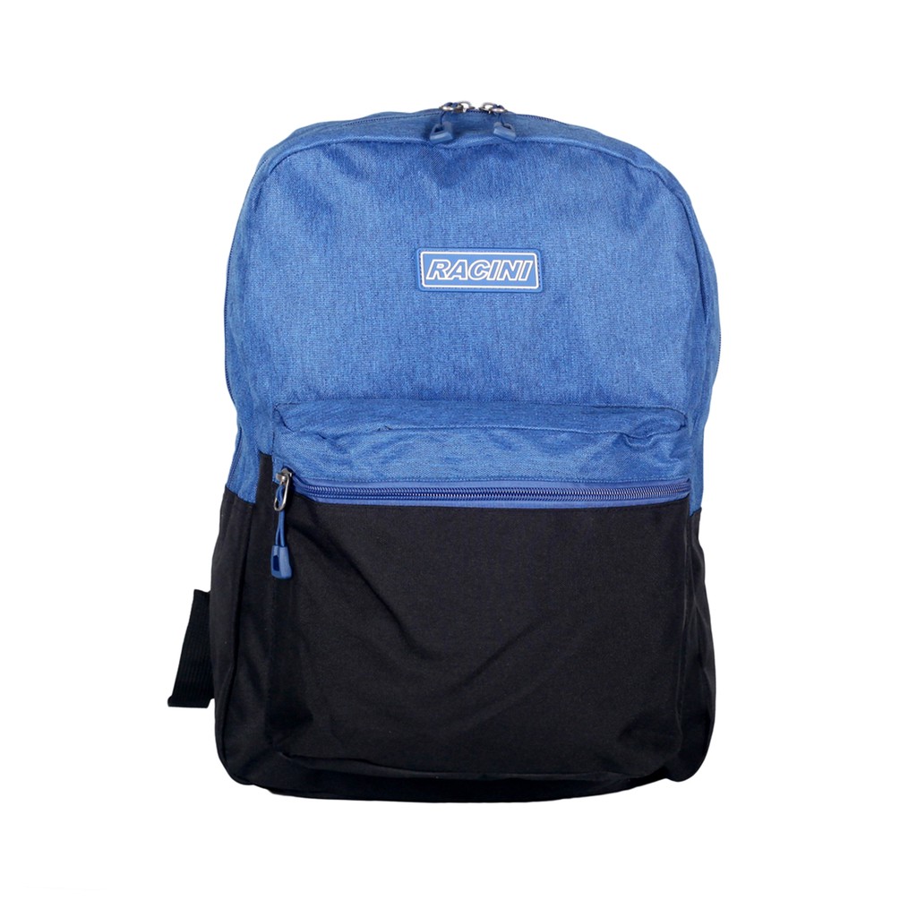 Racini Backpack JYD-092 | Shopee Philippines