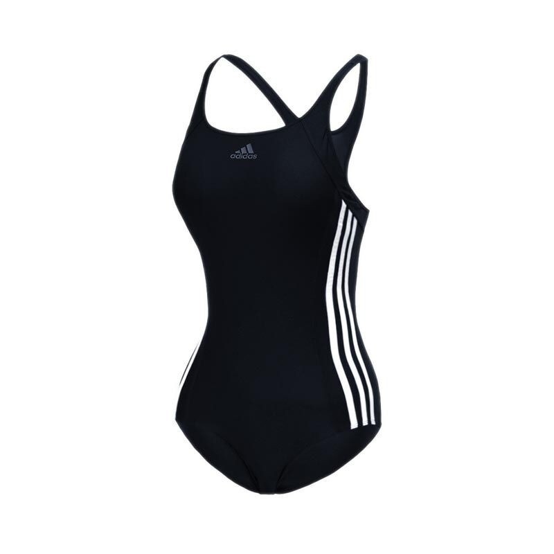 adidas swimwear philippines