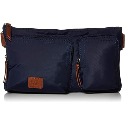 the sak belt bag