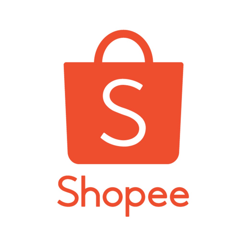 Shopee Ph Online Shop Shopee Philippines