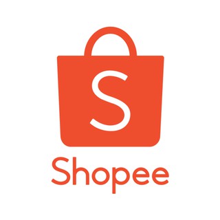 shoppie online shopping