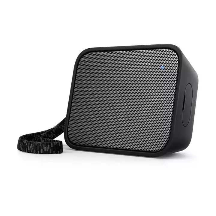 philips pixel pop bt110