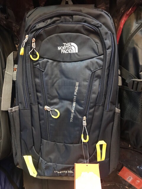the north face new arrivals