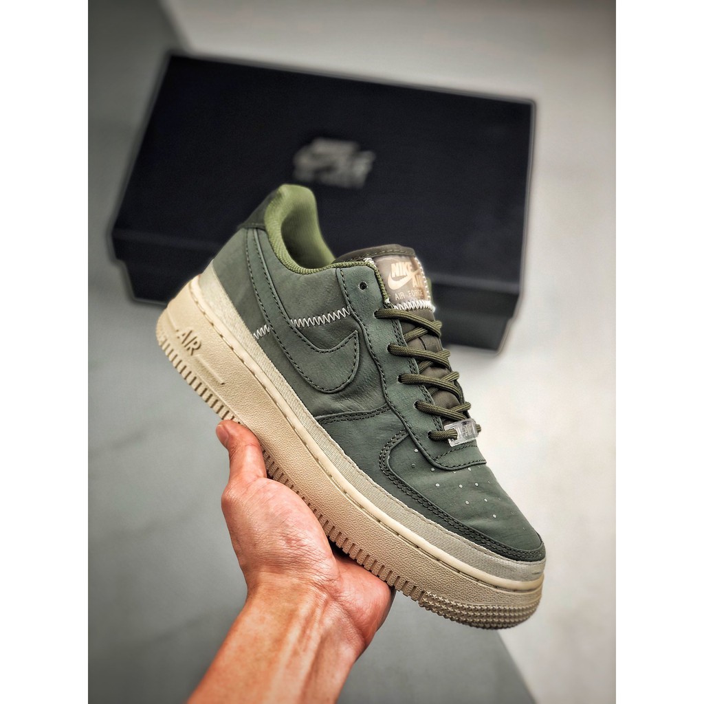 air force 1 07 se women's