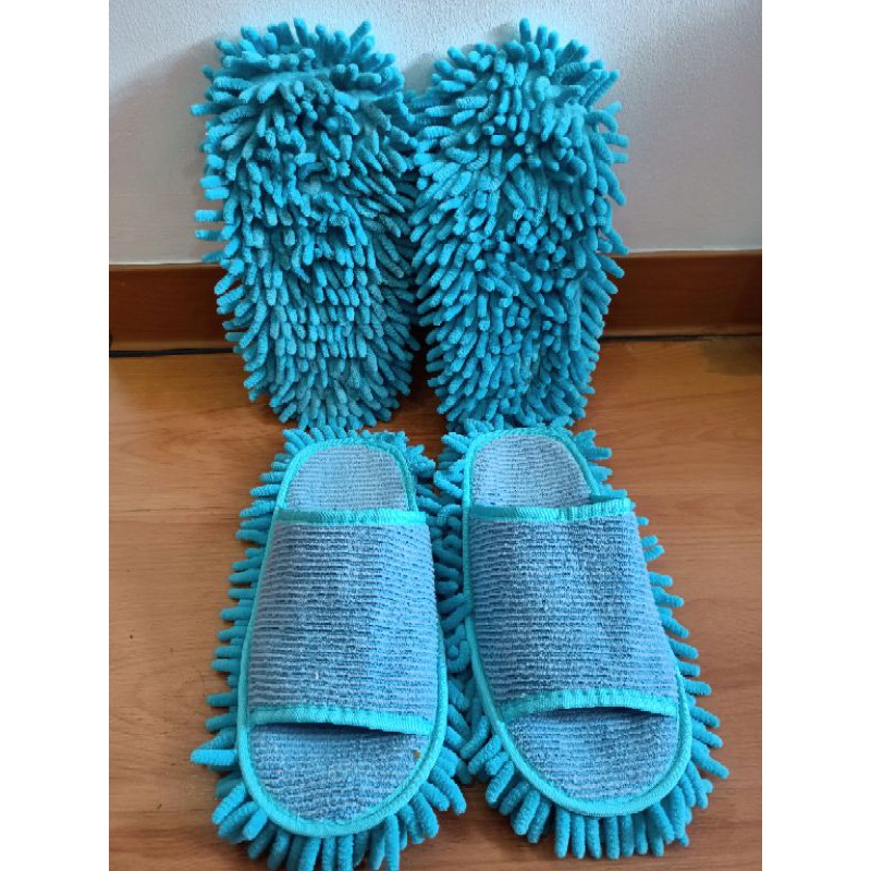 Mop Slippers Daiso atelieryuwa.ciao.jp