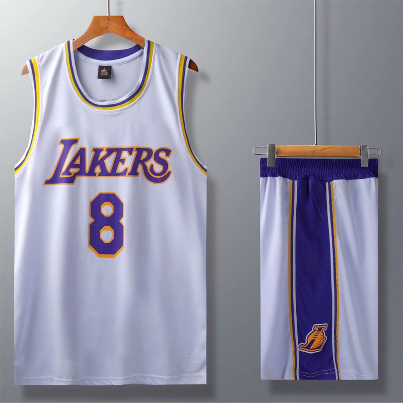 kids kobe bryant jersey