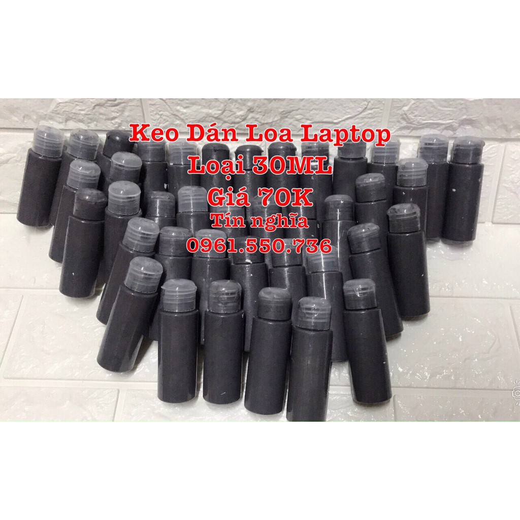 Speaker glue, Repair Laptop Speakers, Macbook, Surface