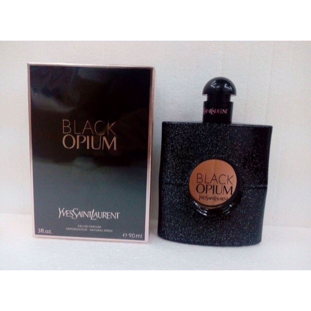 ysl price ph