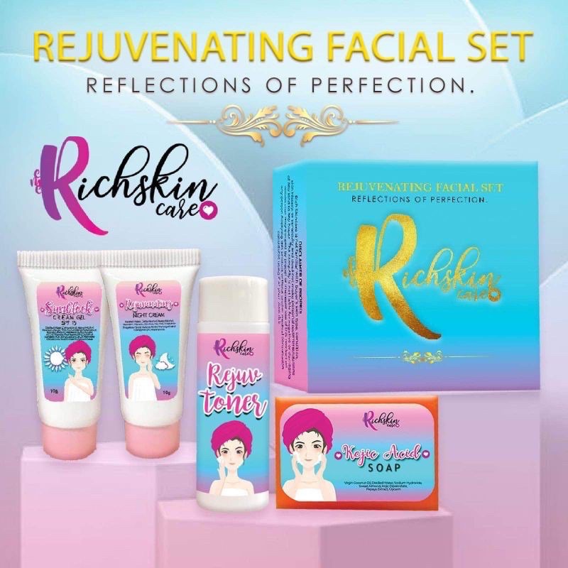 cetaphil sunblock cream