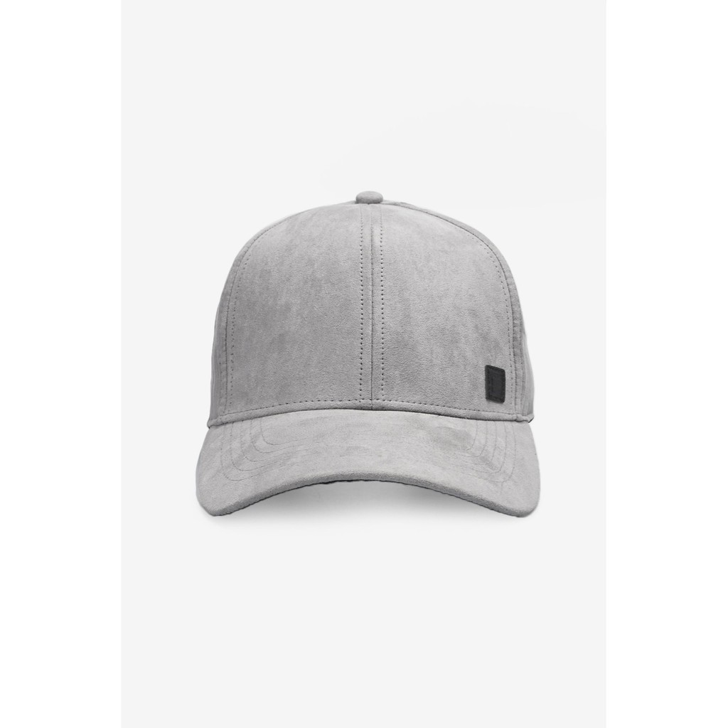 penshoppe baseball cap