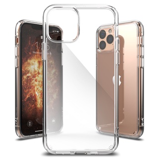 ringke air iphone 11 pro max