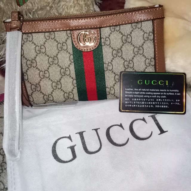 marmont gucci sandals