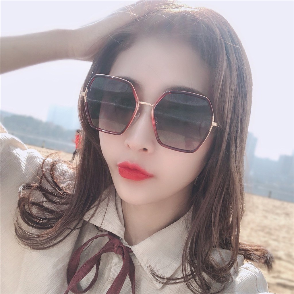 gucci sunglasses 2020