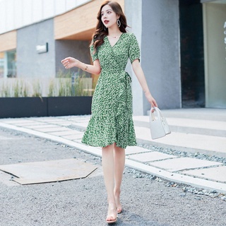 semi filipiniana