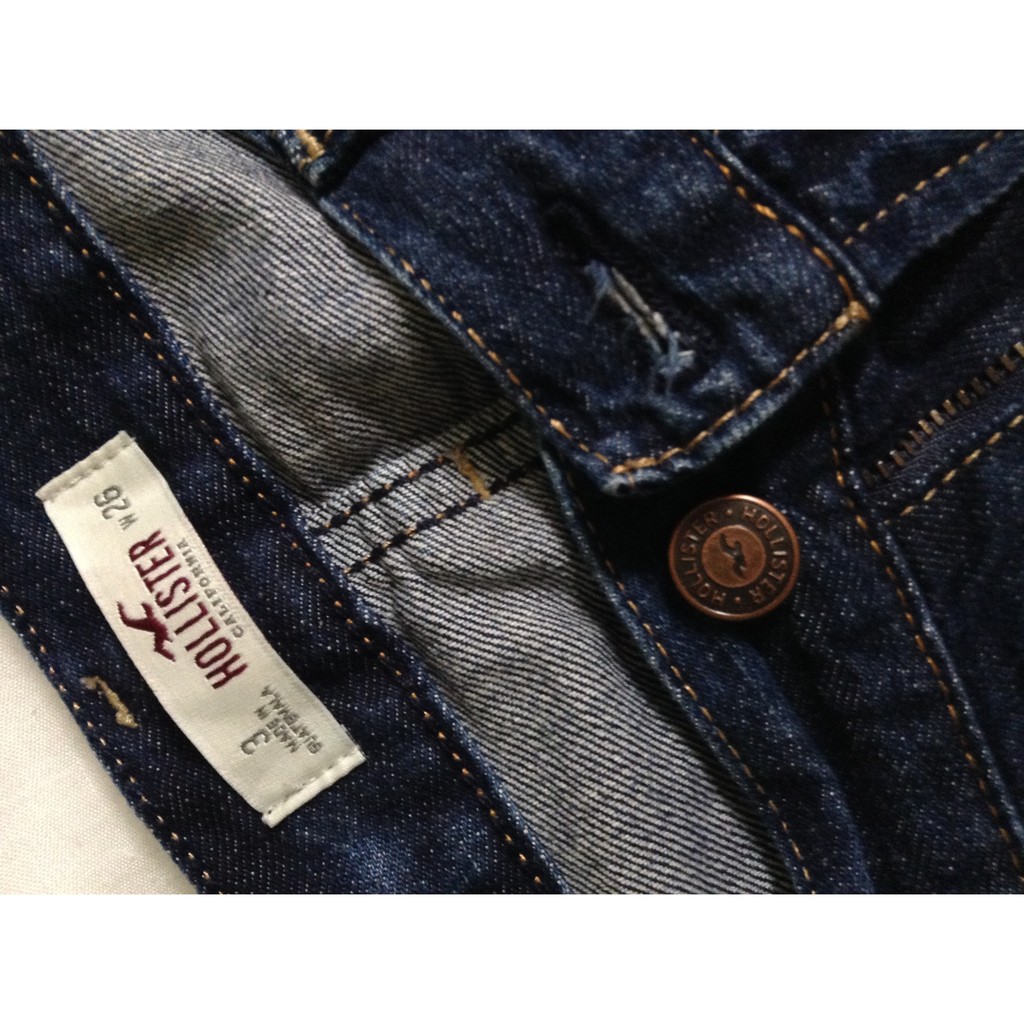 sf jeans price