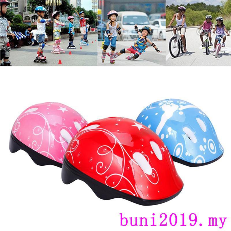 kids safety helmet