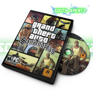 Gta 5 System Requirements All Can I Run Gta 5 On My Pc