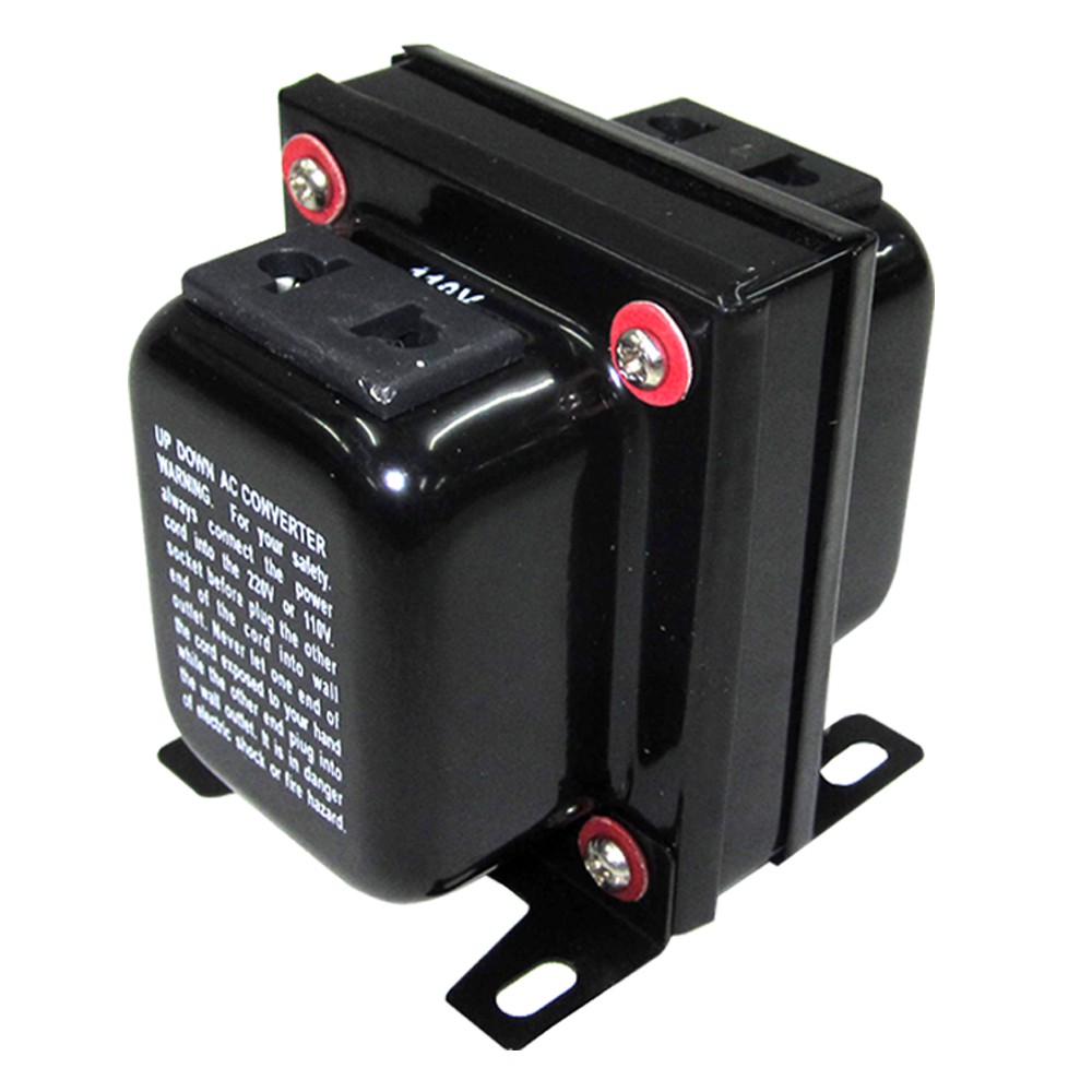 Goldsource Transformer Auto switch 110v/220v Shopee Philippines