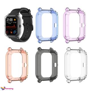 xiaomi watch shopee