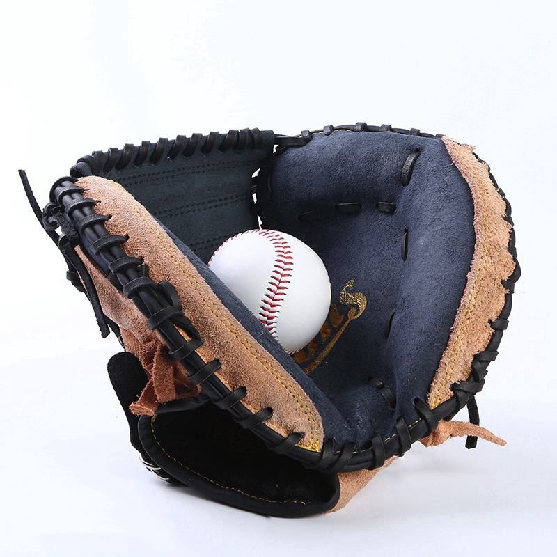 mizuno baseball gloves price philippines