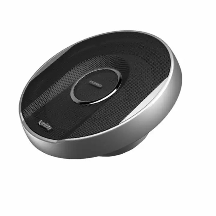 pr6500cs infinity