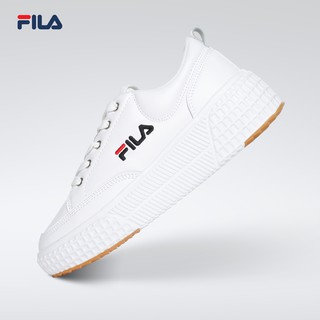 fila central world