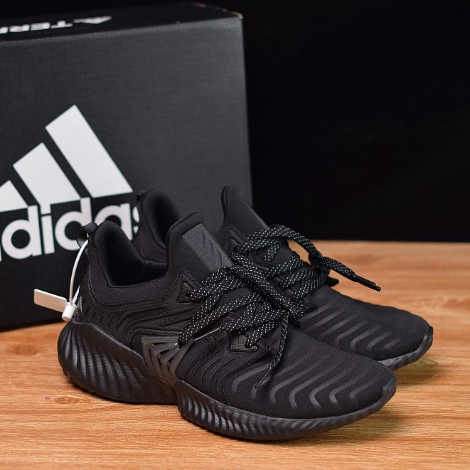 adidas alphabounce hpc