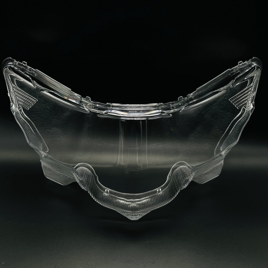 Headlight Lens Mio Soul i 125 (Lucali) Shopee Philippines