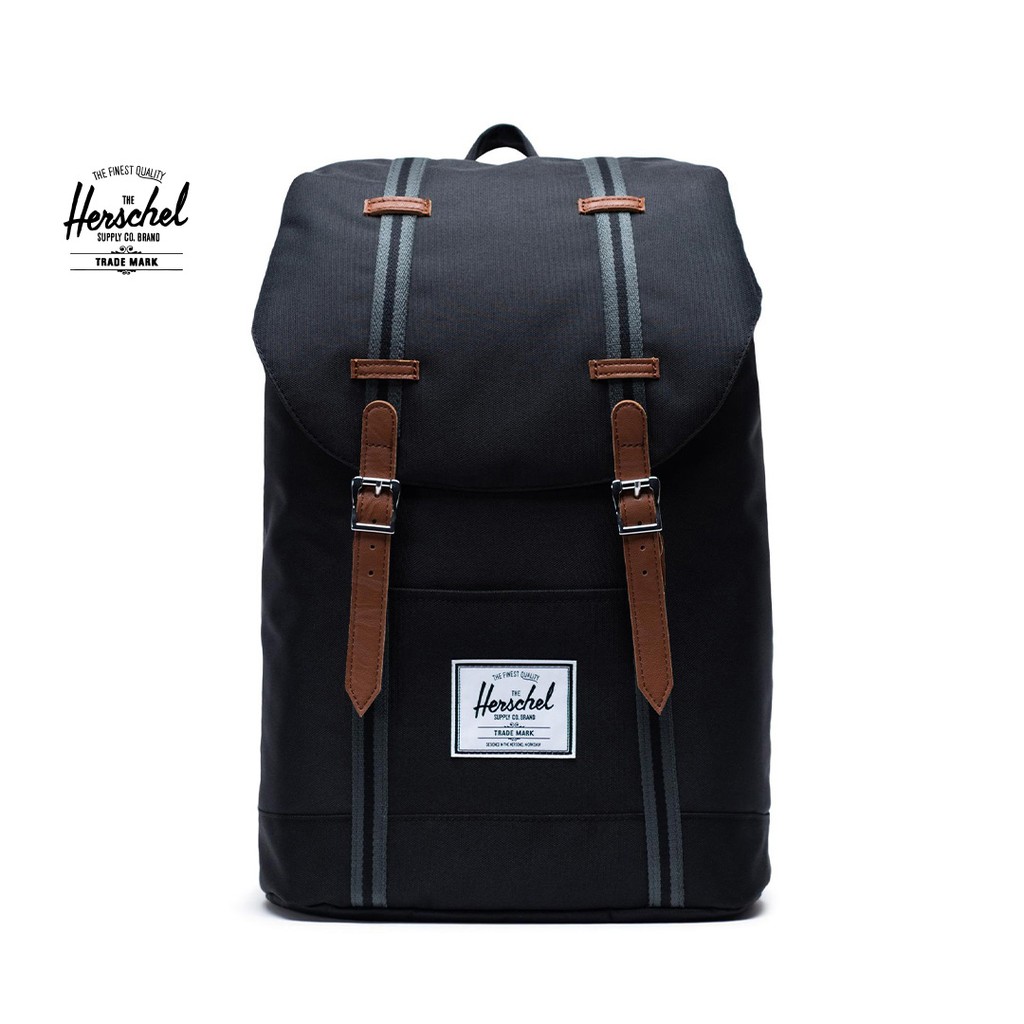 hershel supply backpack