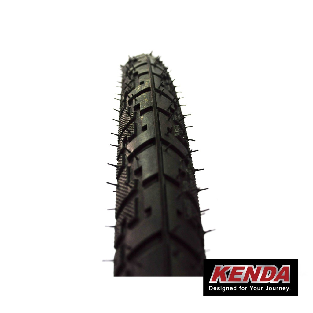 kenda 700 x 45c