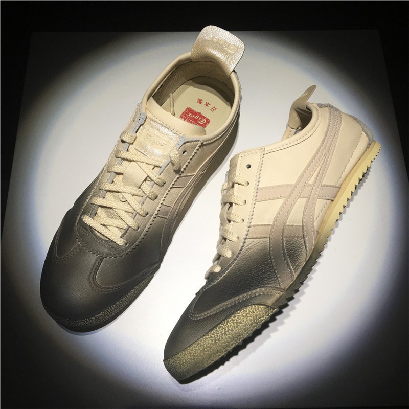 asics onitsuka tiger mexico 66 deluxe