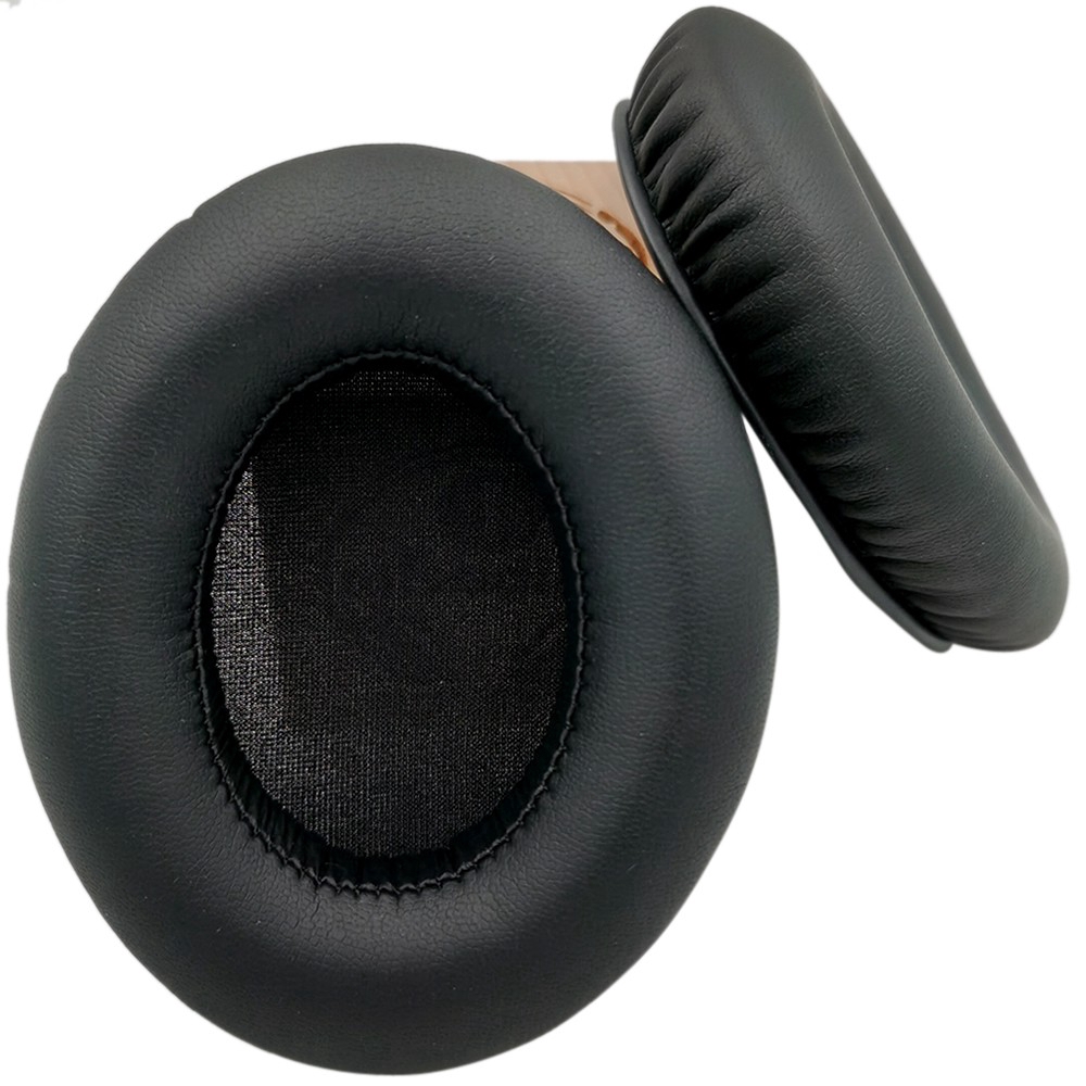 taotronics 060