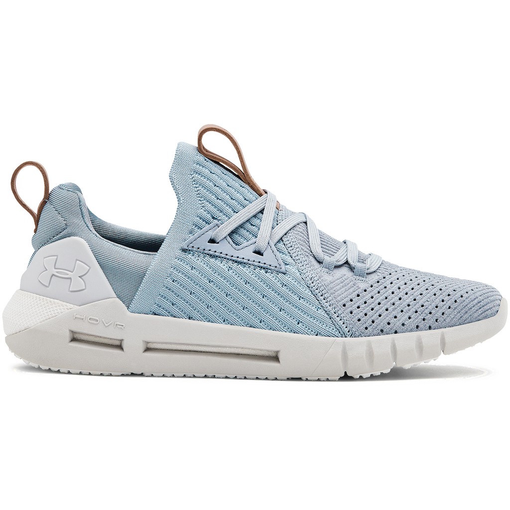 under armour hovr slk women's