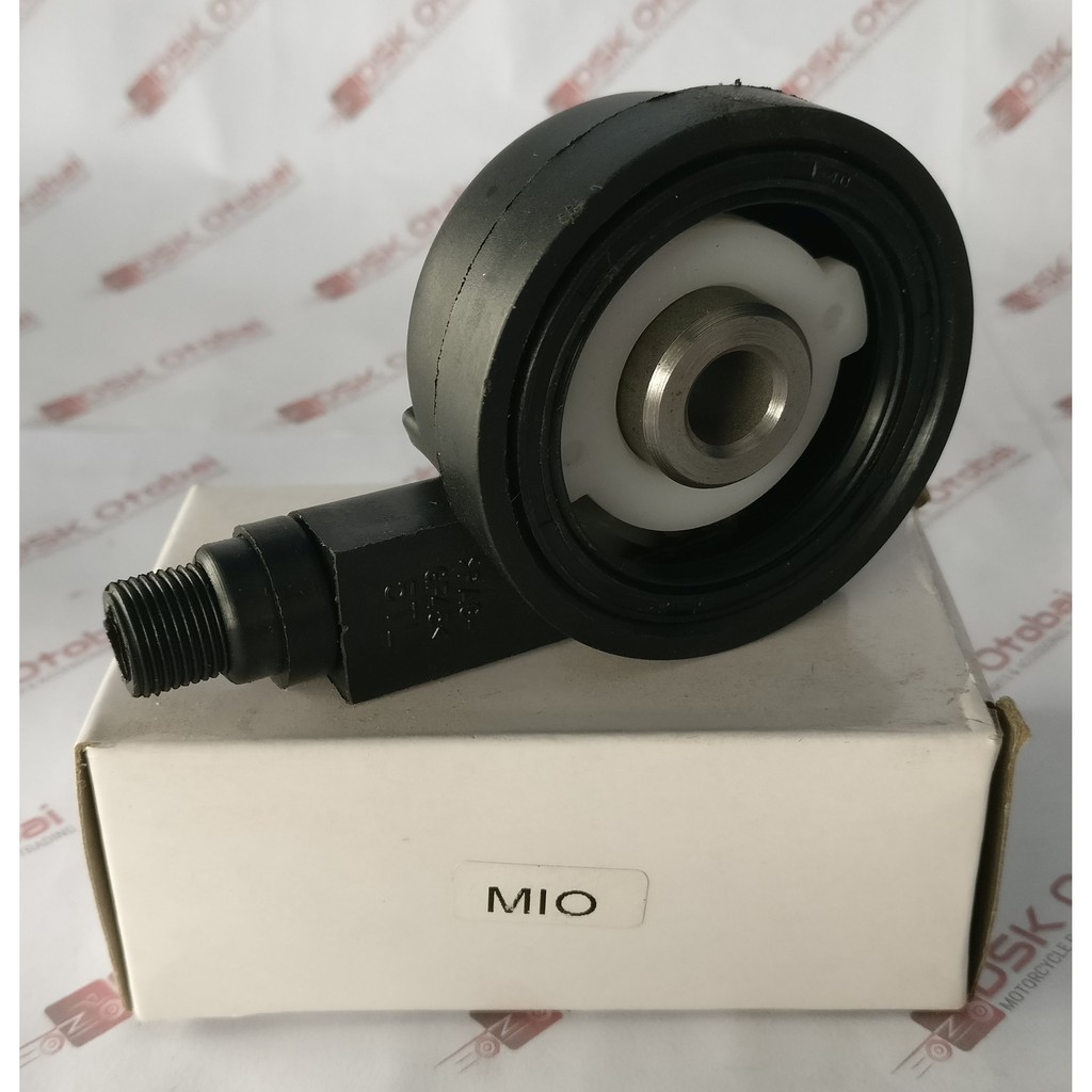 Speedometer Gearbox / Speed Gear for Mio Sporty, Mio i 125, Mio Soul i