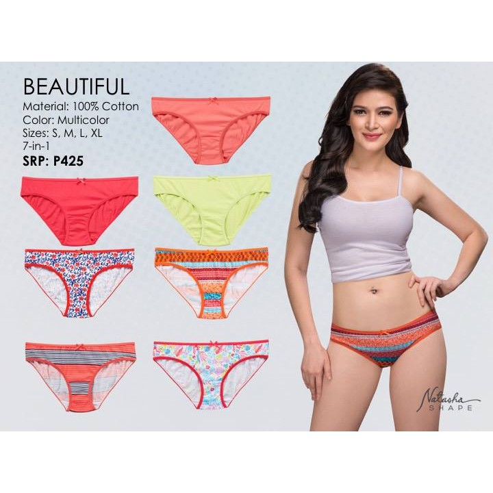 красивые женщины в трусах. Panties web. мелкие девушки в трусиках. трусы для девочки. Panties web.