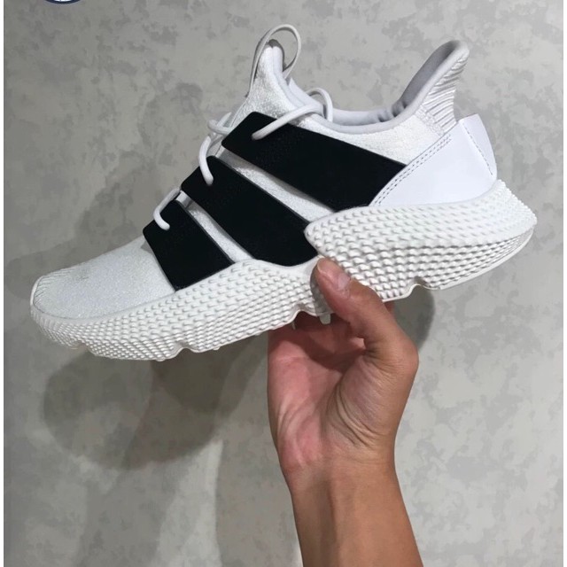 adidas prophere d96727