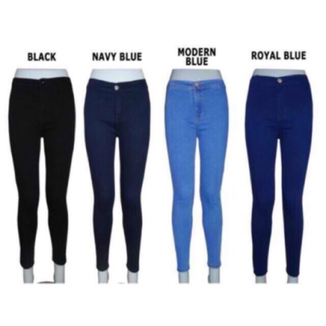 levi's wedgie black