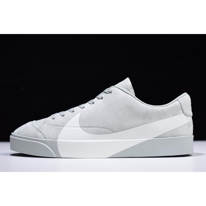 nike blazer city low original