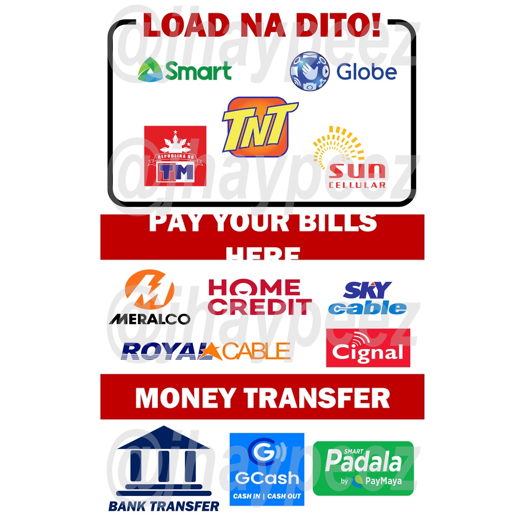 can i use any atm to get a credit card cash advance