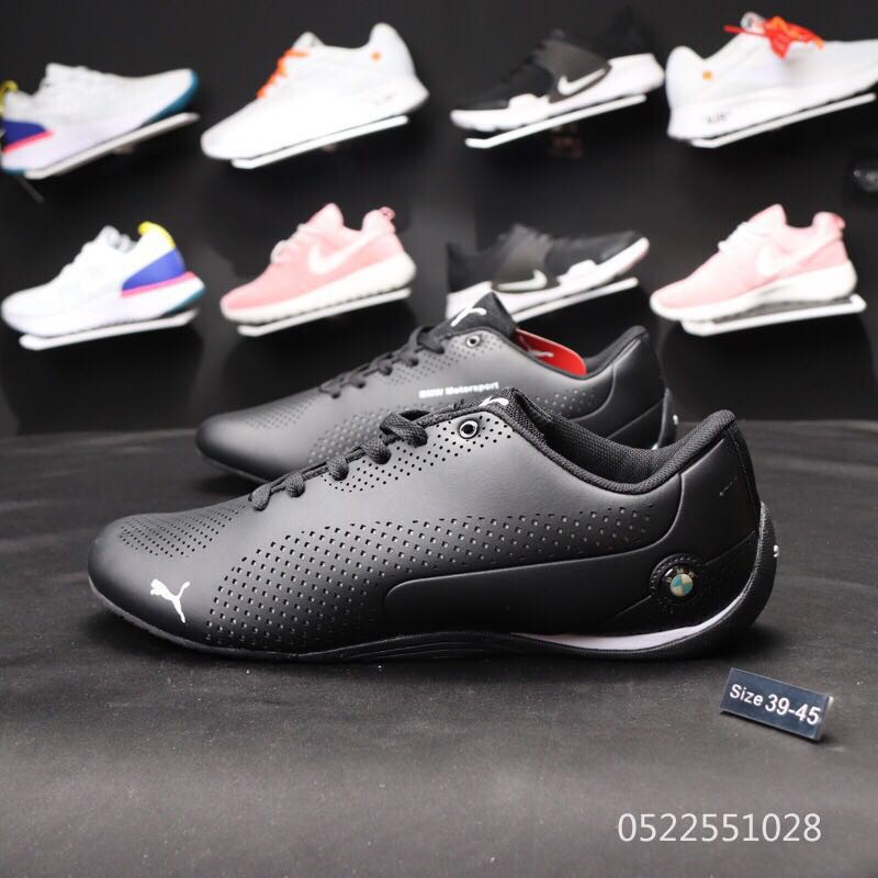 puma bmw 45 puma bmw 45