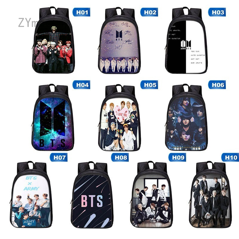 bts backpack v