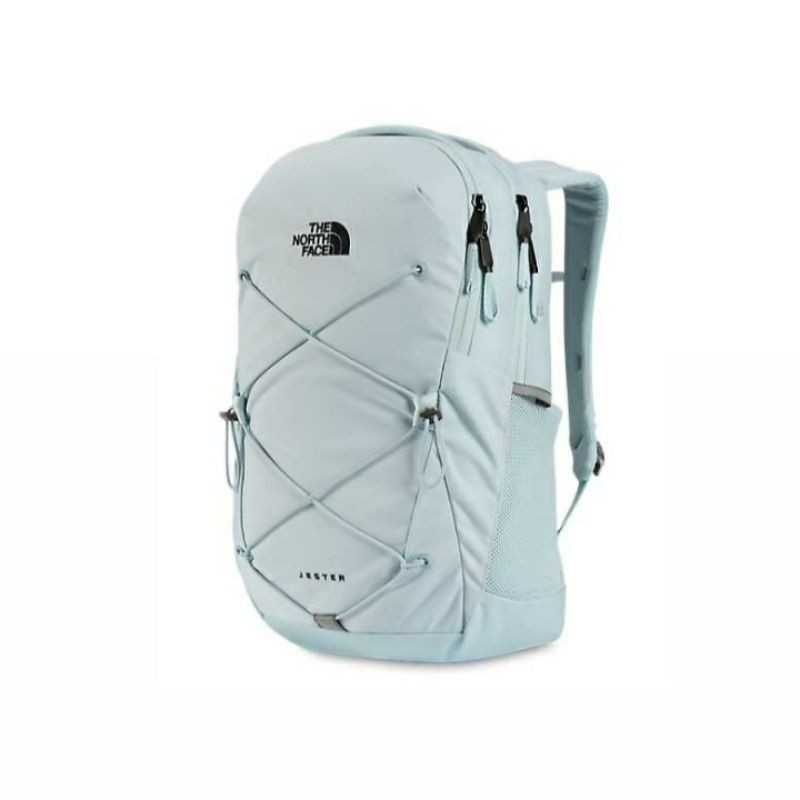 North face backpack lazada on sale