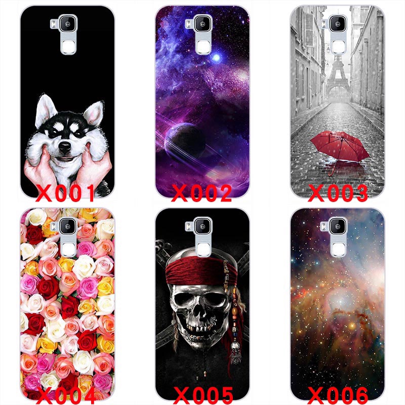 cellphone case design