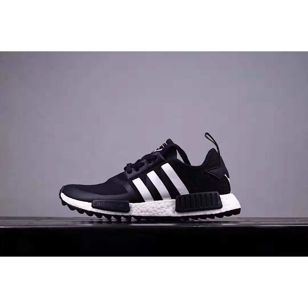 nmd trail pk