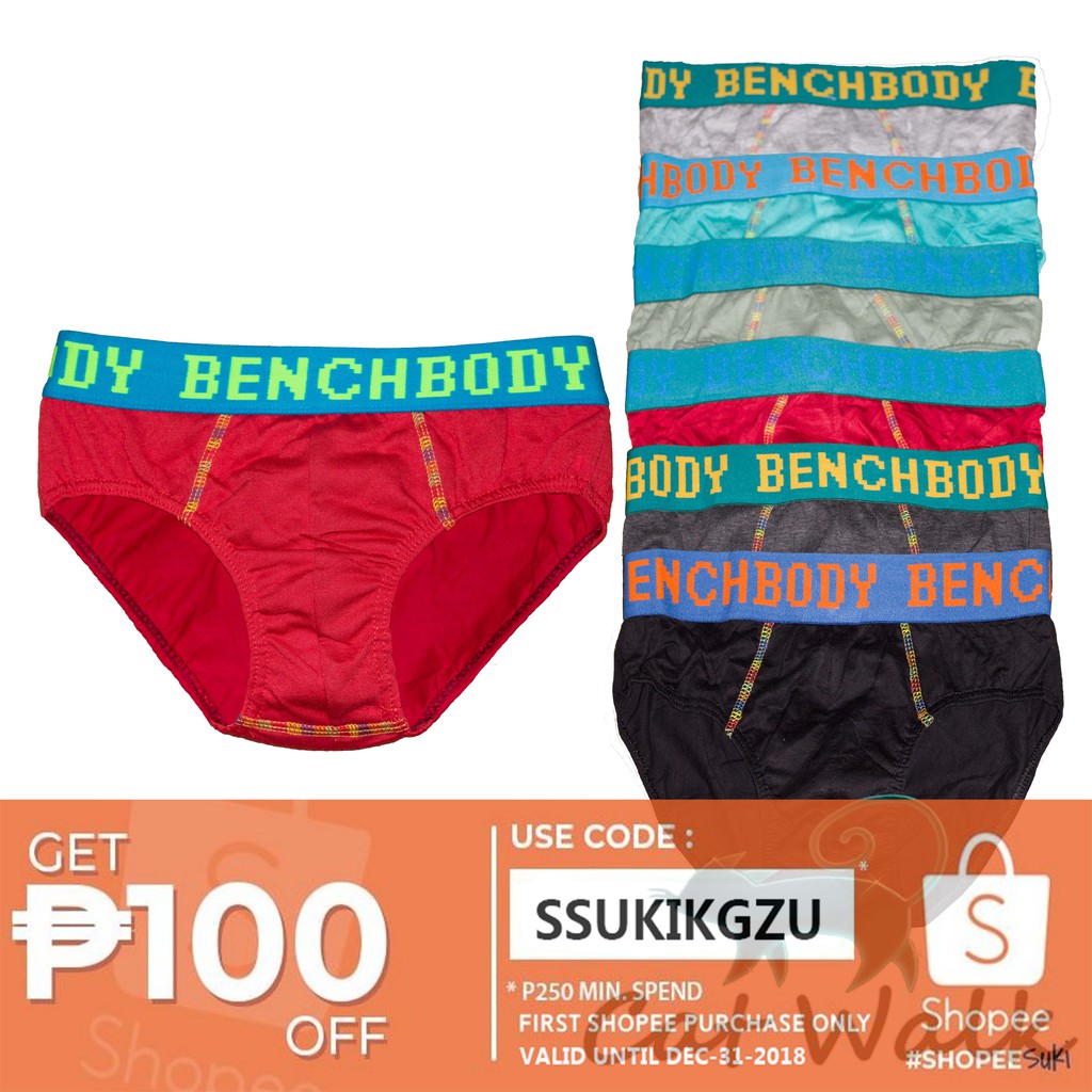 buy mens briefs